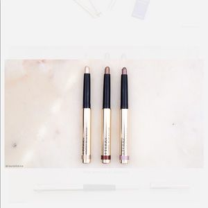 Gone! By terry eyeshadow stick shade misty rock